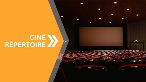 Ciné répertoire.jpg
